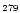 $\scriptstyle{279}$