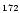 $\scriptstyle{172}$