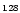 $\scriptstyle{128}$