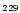 $\scriptstyle{229}$