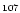 $\scriptstyle{107}$