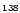 $\scriptstyle{138}$
