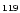 $\scriptstyle{119}$