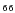 $\scriptstyle{ 66}$