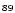 $\scriptstyle{ 89}$