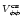 $\scriptstyle{V_{\phi\phi}^{\rm cs}}$