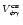 $\scriptstyle{V_{\phi\gamma}^{\rm cs}}$