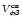 $\scriptstyle{V_{\phi\beta}^{\rm cs}}$
