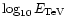 $\log_{10}E_{{\rm TeV}}$