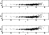 \begin{figure}
\par\includegraphics[angle=-90,width=8.8cm]{MS10273f2.eps}\end{figure}
