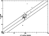 \begin{figure}
\par\includegraphics[angle=-90,width=8.8cm]{MS10273f6.eps}\end{figure}