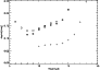 \begin{figure}
\par\includegraphics[width=8cm]{MS10273f1.eps}\end{figure}