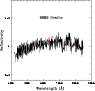 \begin{figure}
\par\includegraphics[width=8.25cm,clip]{MS10581f1.eps}\end{figure}