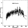 \begin{figure}
\par\includegraphics[width=8.5cm,clip]{MS10581f2.ps}\end{figure}
