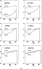 \begin{figure}
\par\includegraphics[width=12cm,clip]{MS10594f1a1.eps}\par\subfigure[]{\includegraphics[width=12cm,clip]{MS10594f1a2.eps} }\end{figure}