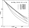 \begin{figure}
\par\includegraphics[width=8.8cm,clip]{MS10594f3.eps}
\end{figure}