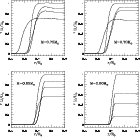 \begin{figure}
\par\includegraphics[width=12.3cm,clip]{MS10594f5.eps}
\end{figure}