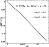 \begin{figure}
\par\includegraphics[width=8.8cm,clip]{MS10594f6.eps}
\end{figure}