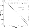 \begin{figure}
\par\includegraphics[width=8.8cm,clip]{MS10594f7.eps}
\end{figure}