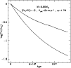 \begin{figure}
\par\includegraphics[width=8.8cm,clip]{MS10594f8.eps}
\end{figure}
