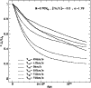 \begin{figure}
\par\includegraphics[width=8.8cm,clip]{MS10594f9.eps}
\end{figure}