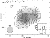 \begin{figure}
\par\includegraphics[angle=-90,width=14.7cm,clip]{ms1093f1.eps}
\end{figure}