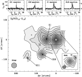 \begin{figure}
\par\includegraphics[angle=-90,width=14.5cm,clip]{ms1093f2.eps}\par\end{figure}