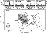 \begin{figure}
\par\includegraphics[angle=-90,width=14.2cm,clip]{ms1093f4.eps}\par
\end{figure}