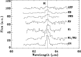 \begin{figure}
\par\includegraphics[width=14.cm,clip]{ms1093f5.eps}\end{figure}