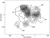 \begin{figure}
\par\includegraphics[angle=-90,width=14.6cm,clip]{ms1093f6.eps}\end{figure}