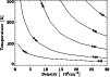 \begin{figure}
\par\includegraphics[width=8.8cm,clip]{ms1093f7.eps}\end{figure}