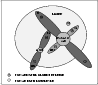 \begin{figure}
\par\includegraphics[angle=-90,width=8.5cm,clip]{ms1093f9.eps}\end{figure}