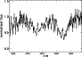 \begin{figure}
\par\includegraphics[width=8.08cm,clip]{ms1120f7.ps} \end{figure}