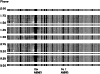 \begin{figure}
\par\includegraphics[width=8.8cm,clip]{ms1120f8.ps}\end{figure}