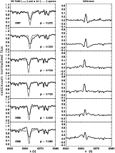 \begin{figure}
\par\includegraphics[width=14.05cm,clip]{ms1120f9.ps}\end{figure}