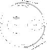 \begin{figure}
\par\includegraphics[width=8.2cm,clip]{ms1120f13.ps}\end{figure}