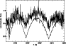 \begin{figure}
\par\includegraphics[width=8.15cm,clip]{ms1120f3.ps}\end{figure}