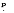 $\hbox{$.\!\!^{\scriptscriptstyle\rm p}$ }$