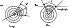 \begin{figure}
\par\psfig{file = ms1113fig2.eps, angle=0, width= \hsize}\par
\end{figure}