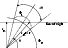 \begin{figure}
\par\psfig{file= ms1113fig3.eps,width= \hsize, angle=0}\par
\end{figure}