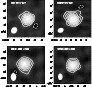 \begin{figure}
\par\psfig{file=ms1113fig1.eps, width=8cm, angle=0}\par
\end{figure}