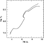 \begin{figure}
\par\includegraphics[width=7.8cm,clip]{fig07.eps}
\end{figure}