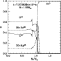 \begin{figure}
\par\includegraphics[width=7.7cm,clip]{fig08.eps}
\end{figure}