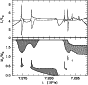 \begin{figure}
\par\includegraphics[width=7.7cm,clip]{fig09.eps}
\end{figure}