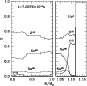 \begin{figure}
\par\includegraphics[width=7.6cm,clip]{fig12.eps}
\end{figure}