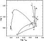 \begin{figure}
\par\includegraphics[width=8cm,clip]{fig02.eps}
\end{figure}