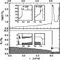 \begin{figure}
\par\includegraphics[width=7.7cm,clip]{fig03.eps}
\end{figure}