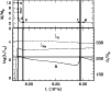 \begin{figure}
\par\includegraphics[width=8.8cm,clip]{fig04.eps}
\end{figure}