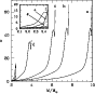 \begin{figure}
\par\includegraphics[width=7.7cm,clip]{fig05.eps}
\end{figure}