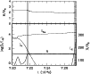 \begin{figure}
\par\includegraphics[width=8.8cm,clip]{fig06.eps}
\end{figure}